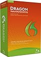 Dragon NaturallySpeaking Home 12.0, English (Old Version)