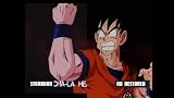 Dragon Ball  Z - Level 1.1 [Blu-ray]