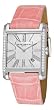 Baume & Mercier Women's 8743 Hampton Square Diamond Watch by Baume & Mercier