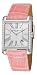Baume & Mercier,Baume & Mercier Women's 8743 Hampton Square Diamond Watch,Baume & Mercier,8743,Watchsk97