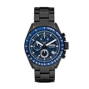 [フォッシル]FOSSIL DECKER CH2692 メンズ 【正規輸入品】