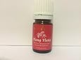 Ylang Ylang Essential Oil by Young Living - 5ml