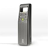 IPEVO - SKYPE HNDSFREE SPKPHN BLK (IPVTR10B)