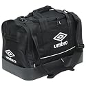 Umbro FW Hard Base Holdall