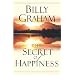 The Secret of Happiness
