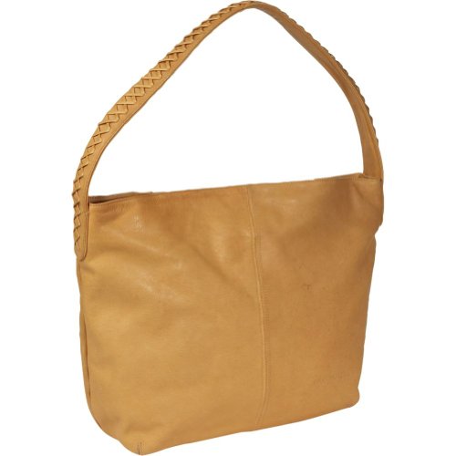 Derek Alexander Flash Back Slouch Hobo