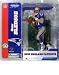 McFarlane Sportspicks: NFL Series 6 > Drew Bledsoe (Chase Variant) Action Figure