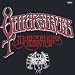 Quicksilver Messenger Service (First Album) [Vinyl LP] [Stereo] [1979 Capitol 'Green Line' Reissue]