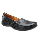 Clarks® Unstructured Un.fable Shoes / Medium