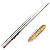 �T�N��(SAKURA) �Ό��Ìy�]�ː삿�ʊ� 1.8m