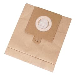 HQ W7-50020/HQ2 STAUBBEUTEL AEG, 10 St�ck - 2lagig