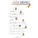 The Complete Plays of Sophocles: A New Translation