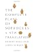 Sophocles: Seven Plays