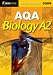 AQA Biology A2 2010 Student Workbook