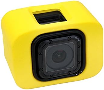 Floaty for GoPro HERO4 Session