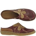 Josef Seibel Womens Spirit 03 85058