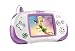 Leapfrog Leapster Explorer Learning Console (Pink)