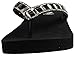 Yellow Box Pleasant Women's Sandal