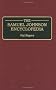 The Samuel Johnson Encyclopedia