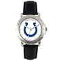 Indianapolis Colts Players Series Team Watch