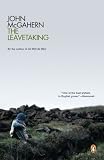 The Leavetaking