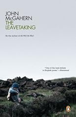The Leavetaking