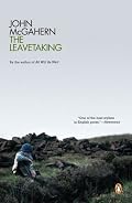 The Leavetaking
