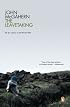 The Leavetaking