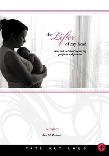 Postpartum-Depression