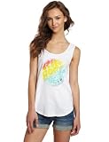 Rip Curl Juniors Retro Tee