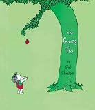 Giving Tree Giving Tree