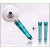 Vitamin C Shower Head Water Filters by CareWater - FDA Approved. Vitamin C Shower Heads remove Chlorine & help to combat hair loss, eczema, psoriasis, asthma, dry skin, allergies & atopic dermatitis conditions