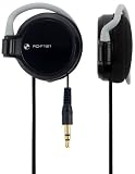 ELPA RD-F121(BK) [�u���b�N]