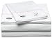 Patchwork Ponies Full 200-Thread Count Sheet Set