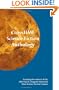 CrossTime Science Fiction Anthology