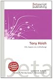 TONY HSIEH