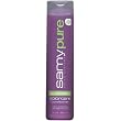 Samy Salon Systems Pure Conditioner, Colorcare 12 fl oz