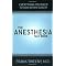 Books about Surgery and Medicine