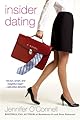 Insider Dating
