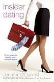 Insider Dating