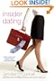 Insider Dating