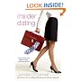 Insider Dating