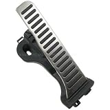 Standard Motor Products APS187 Accelerator Pedal Sensor by Standard Motor Products
