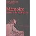 Ma biblioth�que id�ale