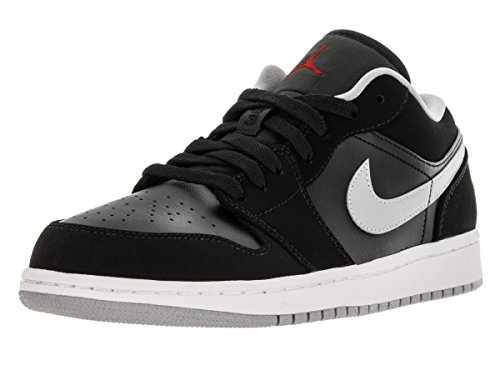 Nike Jordan Men's Air Jordan 1 Low Basketball Shoe