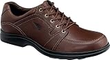 Red Wing Shoes - Men's Red Wing Winger