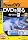 PowerDVD Personal (�������t������߯���ޔ�)