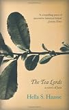 The Tea Lords