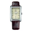 Tommy Hilfiger Watches Tommy Hilfiger Watches