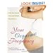 Your Orgasmic Pregnancy: Little Sex Secrets Every Hot Mama Should Know (Positively Sexual)